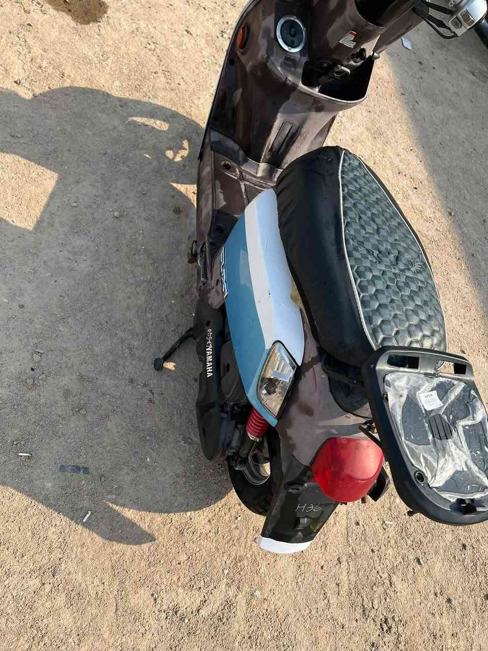 ماكس بوليسي • كفالة • معدل