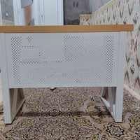 ميز • عدد ٢ • بصرة
