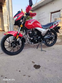 سايم باور • سبورت رياضي • موديل ٢٥