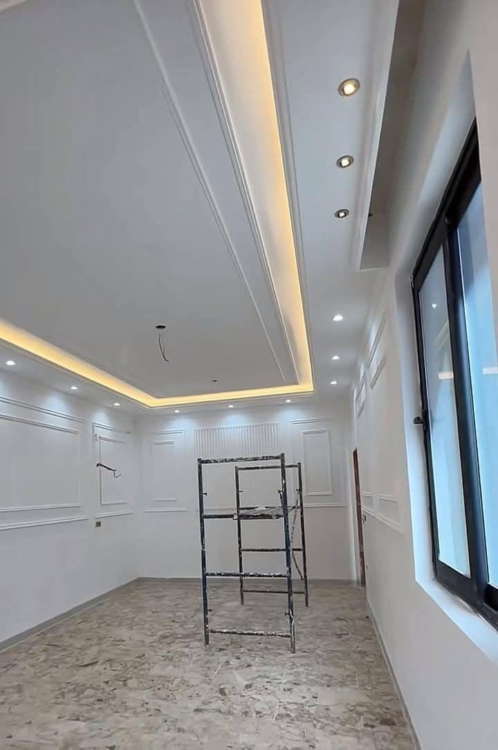 عمل كافة الديكورات الداخليه و الخارجيه والجداريه 

سقوف ثانويه 60×60
جبس مبورد 
ديكور ملكي 
واجهات
بديل الرخام بديل الخشب 
بديل الشبورد 
سحبات بورگ /فوم تركي 
تركيب ديكور خارجي بانواعه
 
*********** المجر الكعبي, ميسان
