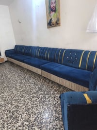تخم نضيف اخو الجديد ٢٢٥ مكاني بغداد زعفراني 07718473392