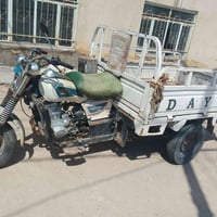 ستوته • ٢٠١٦ • مشدوده