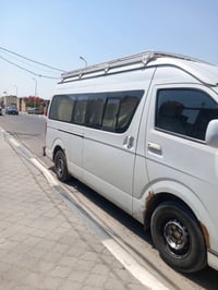 جنبي ١٤ • ضربه بالصفحه • الزبير