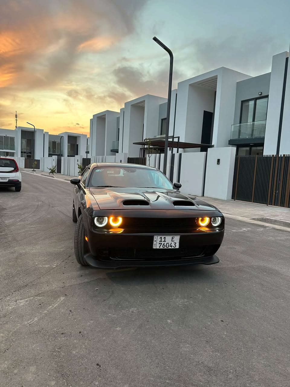جالنجر موديل 2021
السعر 150 وبيه مجال
مواصفات sxt
السياره بلاك توب
وبيه بدايه الشواصي 
للاستفسار 
***********

نص مكتوب في الصور:
- 2021 (اللوت: 44949682) اللوت 44949682 رقم تعريف السيارة ******2C3CDZAG2MH تقرير VIN 5 / 2 US, HOUSTON EAST - TX :موقع تحديثه: 2024-01-19 جميع الصور اتصل بنا! عندك سؤال؟ الكتالوج PLC auction
- 2C3CDZAG2MH676... plc.auction اتصل بنا! عندك سؤال؟ 2021 (اللوت №: 44949682) اللوت 44949682 رقم تعريف السيارة ******2C3CDZAG2MH تقرير VIN 5/3 PLC auction جميع الصور US, HOUSTON EAST - TX :موقع تحديثه: 2024-01-19 اضطرار
- 2C3CDZAG2MH676...
- plc.auction
- اتصل بنا!
- عندك سؤال؟
- PLC auction
- الكتالوج
- 2021 (اللوت No: 44949682)
- اللوت 44949682
- رقم تعريف السيارة ******2C3CDZAG2MH
- تقرير VIN
- 5 / 1
- جميع الصور
- m
- aucton
- موقع: US, HOUSTON EAST - TX
- ديثه: 2024-01-19
- ضرار