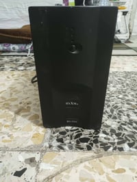 يوبيس • بدون بطاريات • الحسينية المعامل