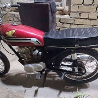 اربعه كير • موديل ٢٠ • معدل فول