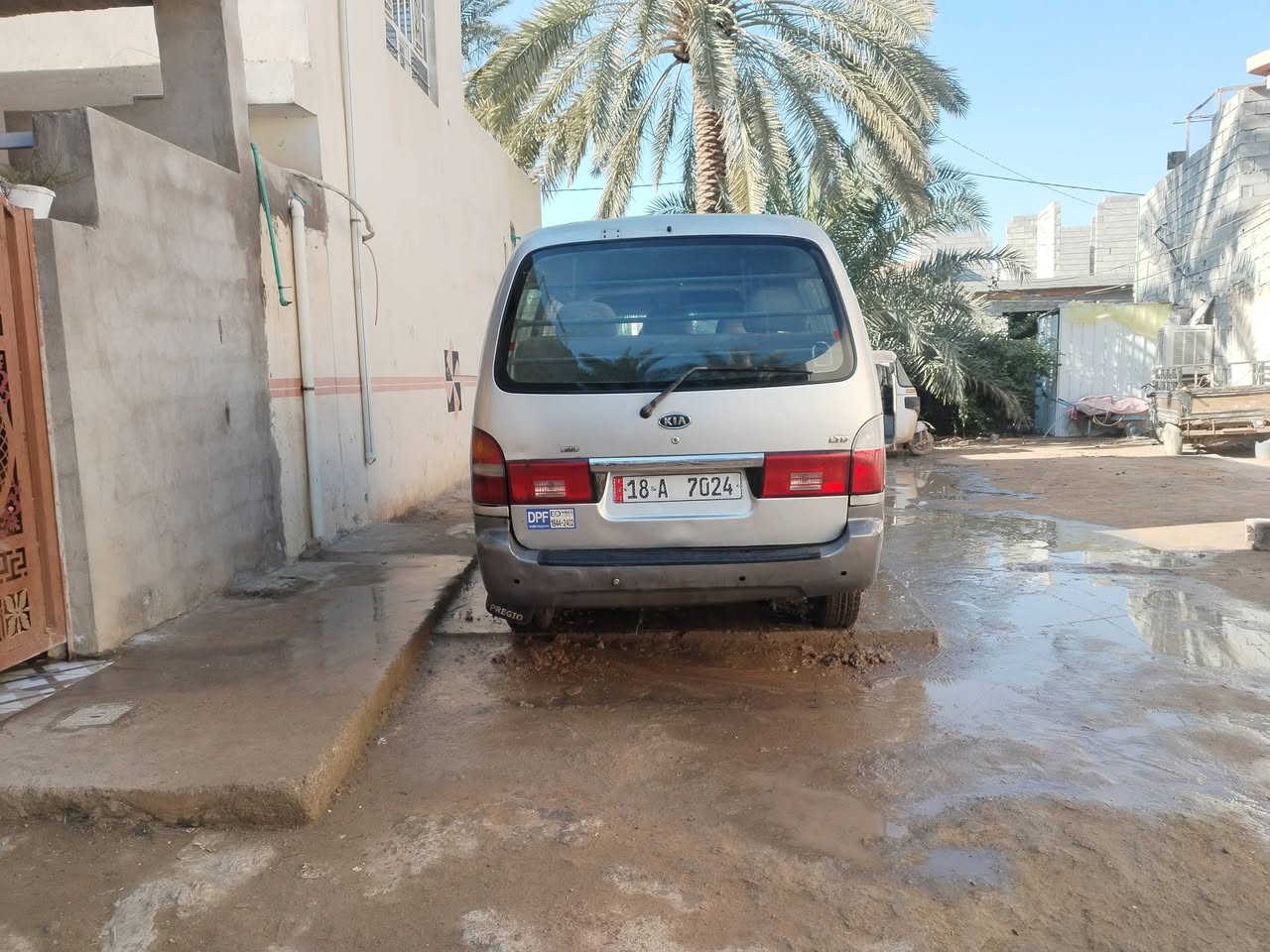 بيجو منغولي • ٢٠٠٤ • اصل