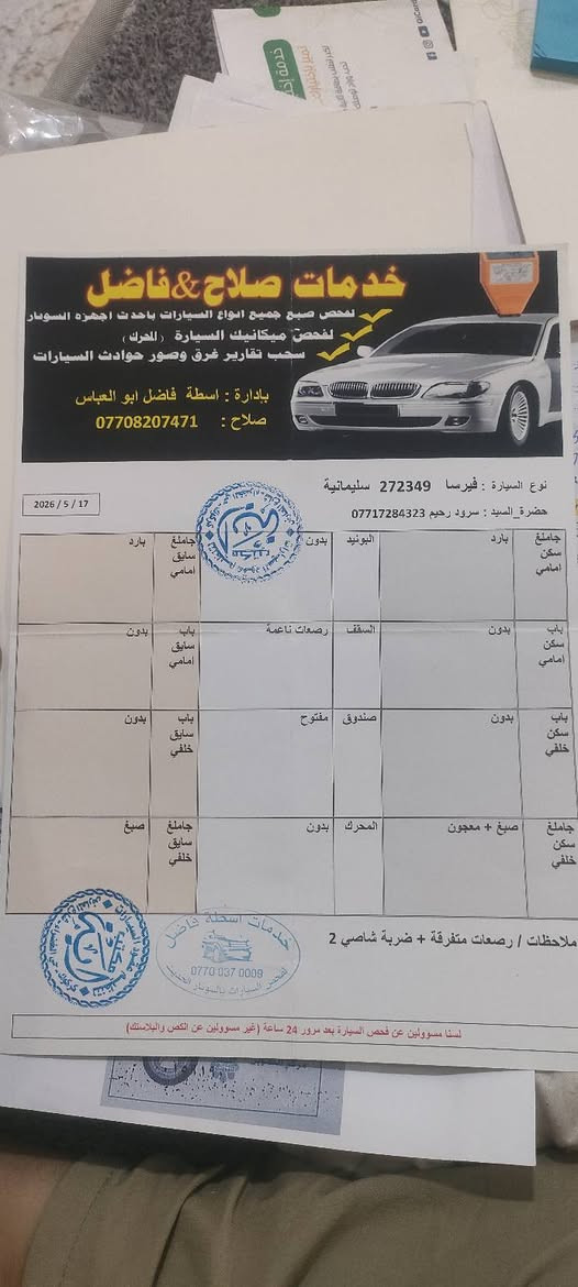 نيسان فيرسا مواصفات SVموديل2018ماشي118ميل نص جاملغين الخلفي صبغ بدون دواخل و بی رصعە بالشاصی خفيف کلش کلش سونار موجود سعر 94 شراي راسلني او خابرني ***********
