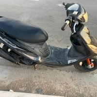 ماكس • مفتوحه • ٤٩