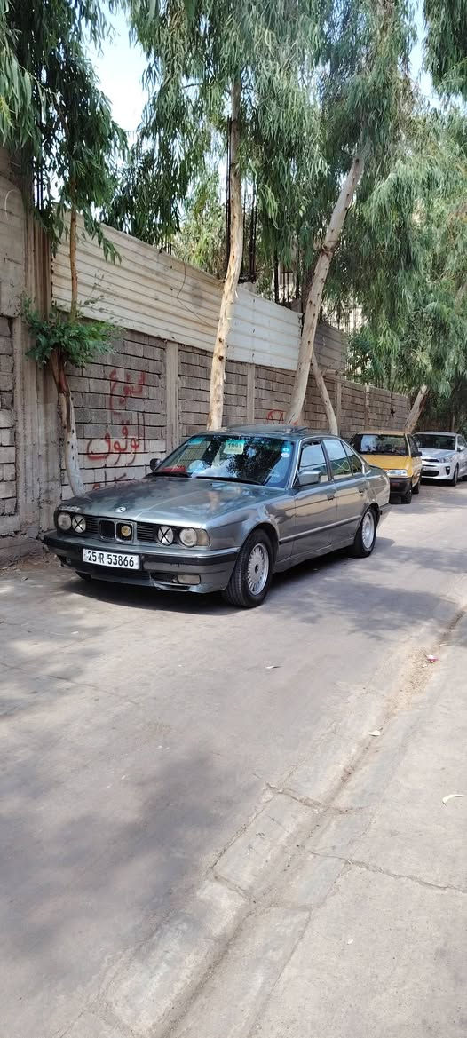للبيع
525 مكينه فل كير عادي

رقم كركوك سنويه 30 مشروع وطني

هزه لشهر ال 10 تحويل فقط

كير مكينه شرط

طخم وره وكدام جديد

وايرمنيه كلها شغاله

لايتات عدسه وسوار 

سياره بدون حادث صبغ جماليه
مكان السياره موصل

سعر 35 وبيها مجال 

***********
