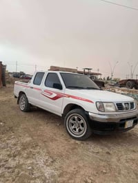 ٢٠١٣ • بدون ضربه • رقم ديالى
