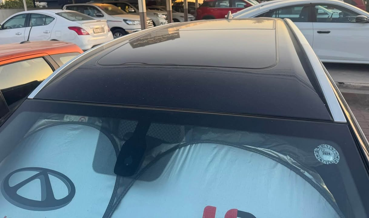 chery tiggo 7 pro 2022

‎سەیارە زۆر جوان 
‎گير و مكينة بةشةرت ..مکینی  4   بستۆن حجم 15 تۆربۆ  نەکراوەتەوە
‎. یەک دینار مەسرەفی نیە 
بی بۆیاخە   بی چل (زماني شريكه ماوة)
 ، بصمە، دركا بصمە  ، پانۆراما ، كاميرة ٣٦٠  
كوشن جلد ،, سوکان ڤۆلیۆم ، تەحدید سورعە  ،  شاشه ، كاميرة  ، كوشن كارةبا  ، ئاوينة ئيشارات ،لايت ليد ، لایت ئۆتۆ  ، eco، تەبرید مرکزی، بلاجیکتۆر،حاسي دواوة , سندوق شةفت

‎شوێن   ::::   سلیمانی 
 *********** السليمانية, العراق
