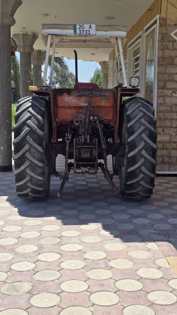 عليكم مكينه فيات موديل 91 رقم وسنويه مداور ثاني يوم بسمي حصت كاز ببه مكينه كل عل بلاد لا خياس ولاتنقيص ولاتبخير مكينه خير من الله السعر 13 ونص ويبه مجال المكان بابل حله  *********** بيه وتساب
