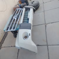 دعاميه اصليه • زينون • الاعظمية
