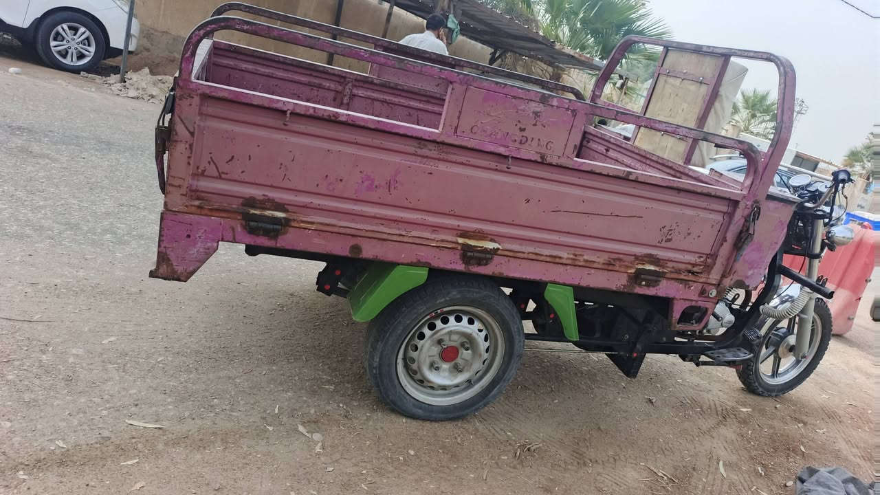ستوته • موديل ١٧ • محرك ٢٥