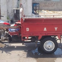 ستوته • موديل 15 • مكينة جديده