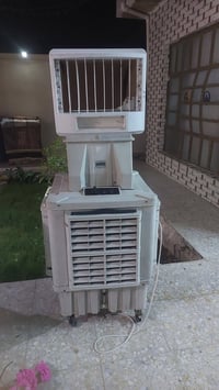 ام الخرطوم • حجم ٤٠ • ما بيها عطل