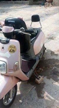 بوليس • كابريتر • ٢٠٠٧
