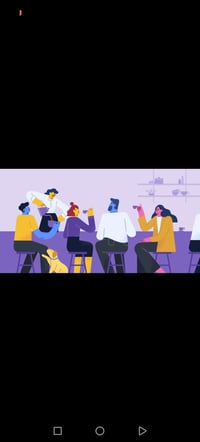 خط مسائي • مدارس وجامعات • سيارة حديثة