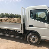 كنتر • ٢٠٢٥ • مكفولة
