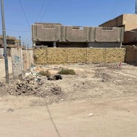 قطعة ركن • ١٢٠م • مهندسين