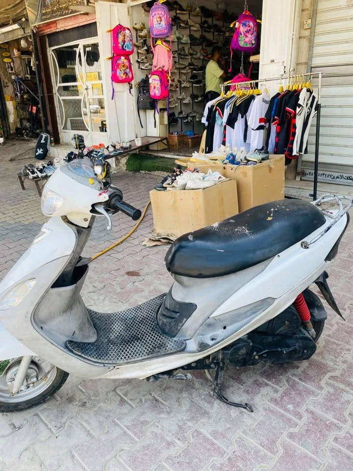 ماكس قجمه السعر خاص واتساب ‭***********‬
