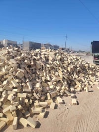 طابوكت • عبد العزيز • ٧٠٠٠