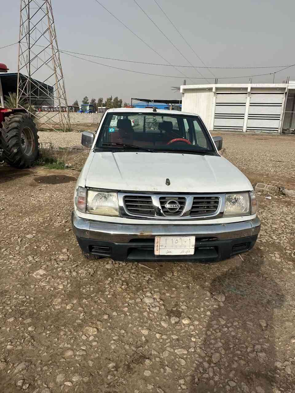 ‏ نيسان  ***********
