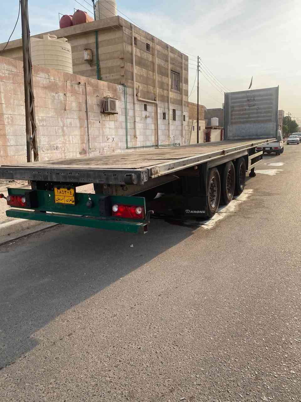 عربانه شمتز • منفيس • تخم تاير
