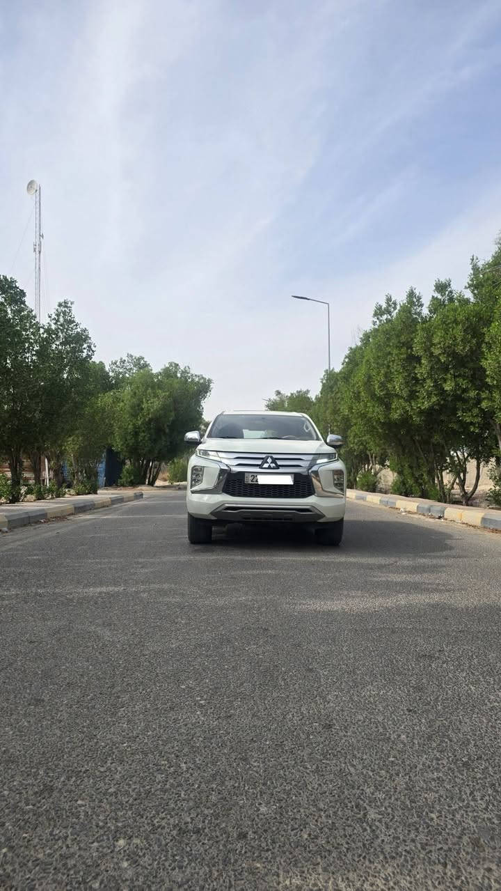 مونتيرو سبورت • ٢٠٢٢ • رقم اربيل