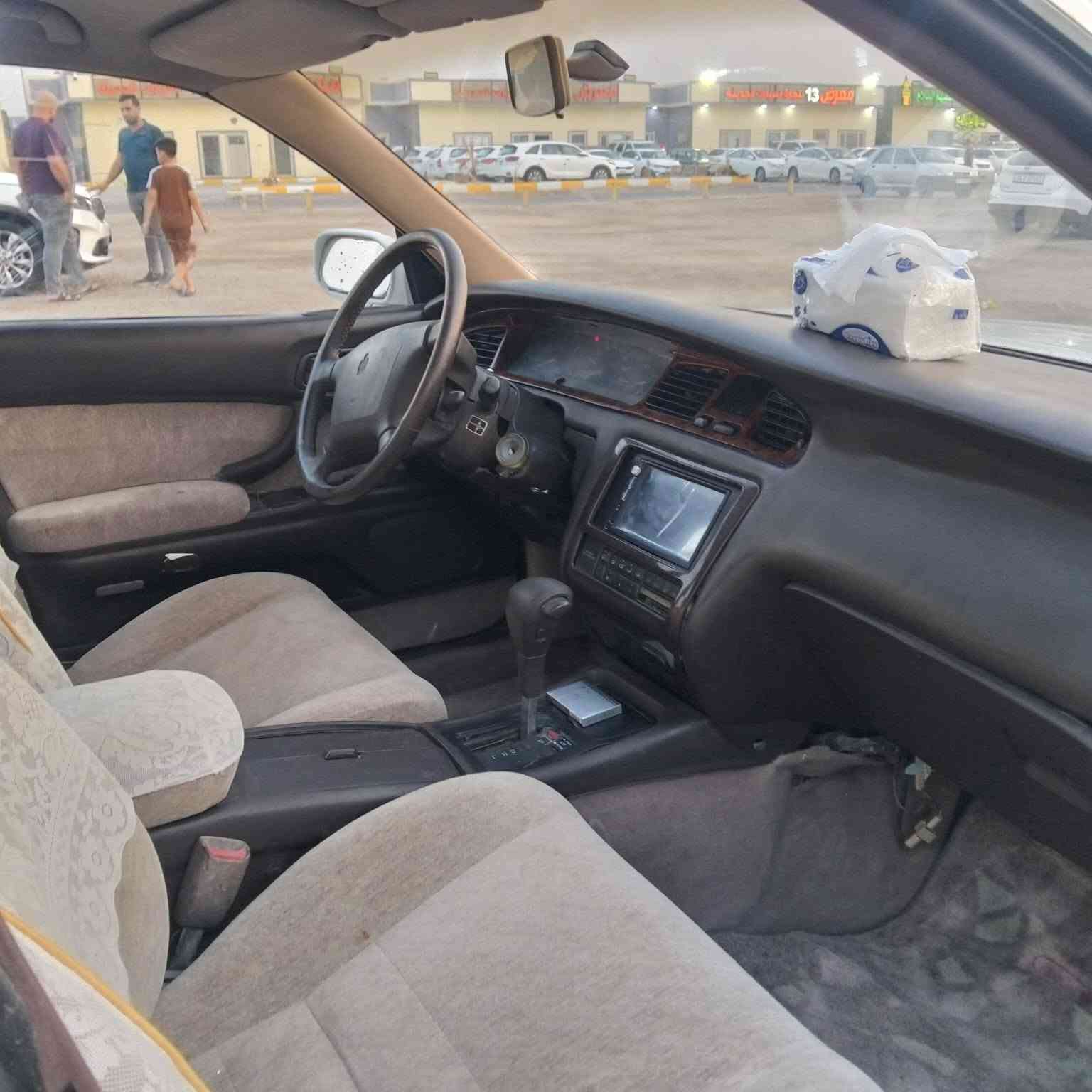 دخول جديد • باسم مباشر • البصرة
