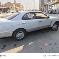بطه • كفاله مكينه وكير • بصرة زبير
