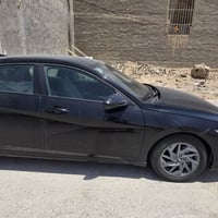 النترا ٢٠٢٤ • ٤٤٠٠٠ كم • حادث