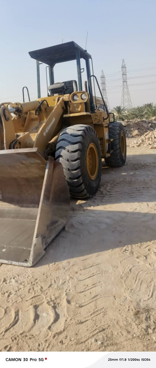 شفل البيع كاوسكي دور حجم 70وارد امريكي
مكينه كمز 102 مديل 2000 الستفسار انتصل عل رقم 
***********
