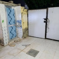 دار للبيع مساحه 110متر البيت بسمي تحويل ثاني يوم سند استقلال 25 إقرار ...
