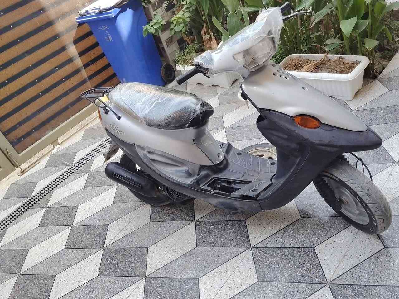بيجي 9 • زروف • كهربيات شغاله