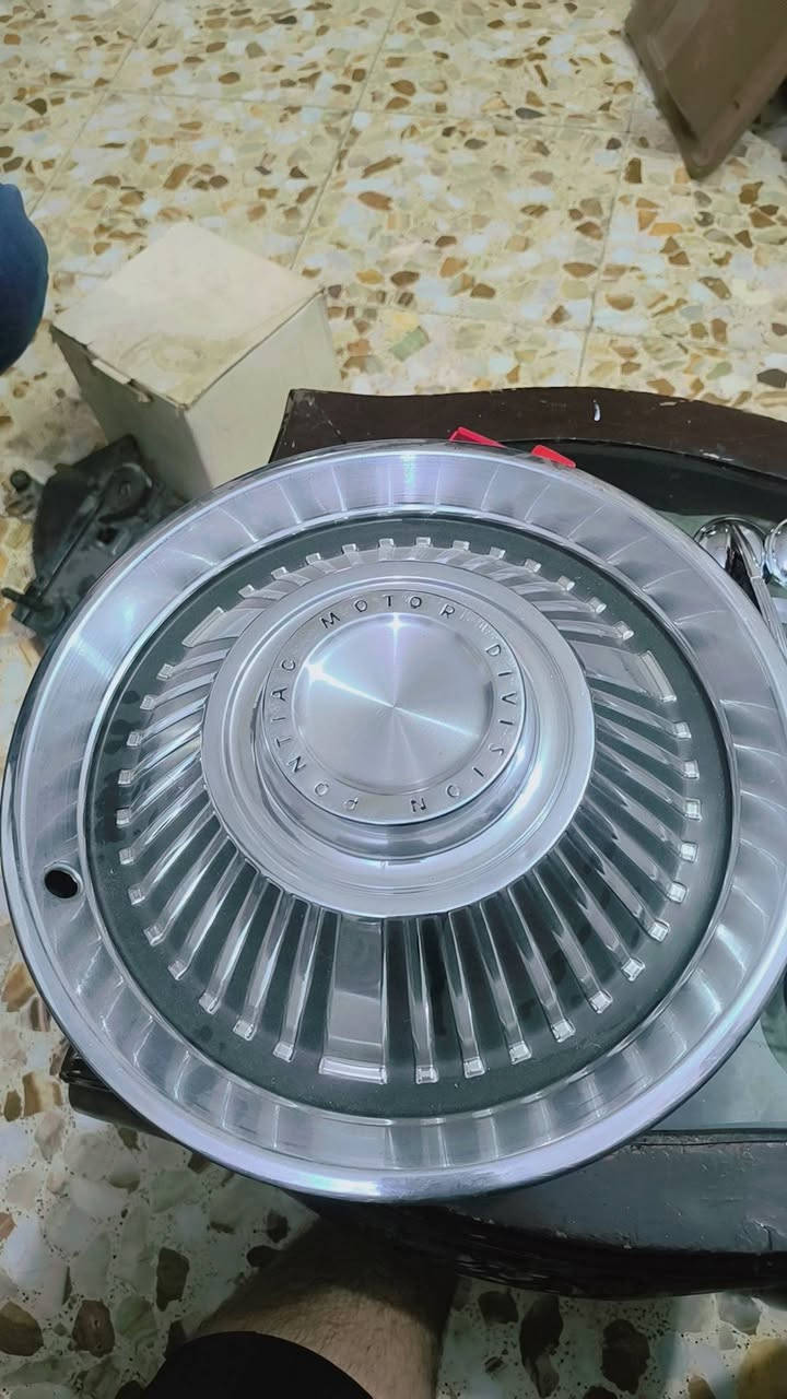 السلام عليكم للبيع كماليات قديم عنوان بغداد
مكلف بالنشر ‏‪***********‬‏
