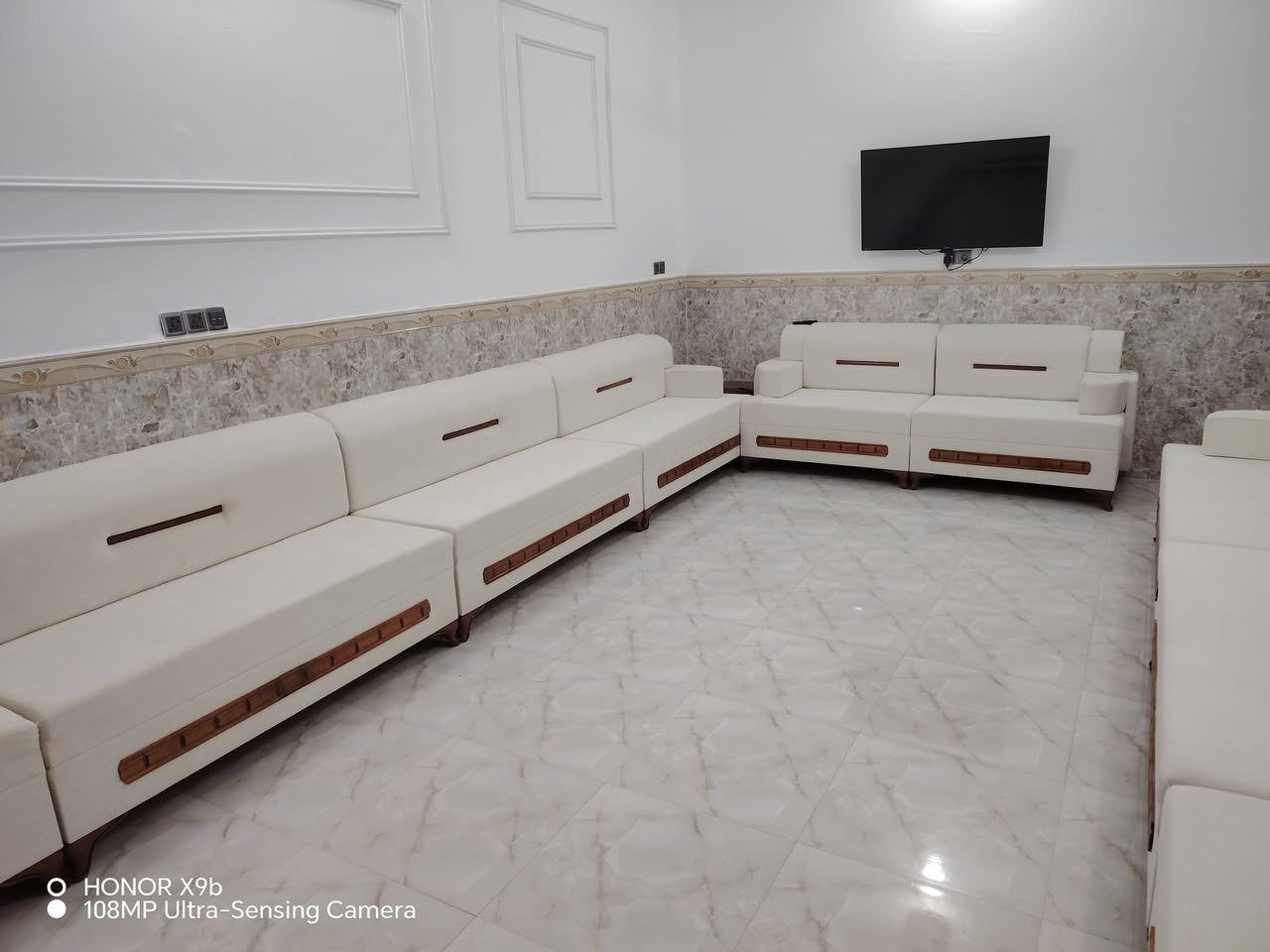 ديوان • احمد النجار • احدث الموديلات