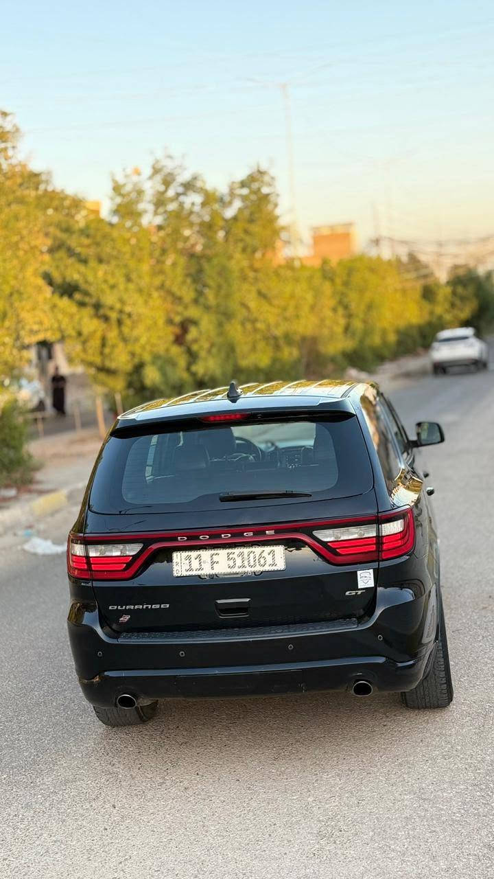 سلام عليكم
دوج دورنكو ٢٠٢٠
5 قطع صبغ فقط
 
الرقم الهاتف:***********

#الفئة: GT

#الموديل:2020

#اللون: اسود 

#اللوحة: بغداد

#مكان _السياره : كربلاء /حي المعلمين 

السعر :170
_____________________

#الــمــواصــفـــات :-

{1} محرك 6 سلندر 3600

{2} كشنات مخمل أصل

{3} كاميرا دواره ستيرن

{4} شاشه وسط للتحكم في ايعازات السياره

{5} تبريد 3 قطع

{6} لايت زنون + كشاف+ حاجب زنون

{7} تدفئه كشنات 

{8} منافذ USB امامي خلفي

{9} سستم صوت متكامل

{10} تحكم سترين جهتين 

{11} نضام ABS مانع انزلاق

{12} ايرباك دركة ودشبول راجع سستم

{13} بصمة 2 باب 

{14} تشغيل بصمة 

{15} طقم تاير جديد

{16} تشغيل عن بعد

{17} هيترات بالمري

{18} تحديد مسار

 {19} باقي الموصفات غنيه عن التعريف
