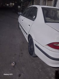 جالاكسي A23 • موبايل • صور