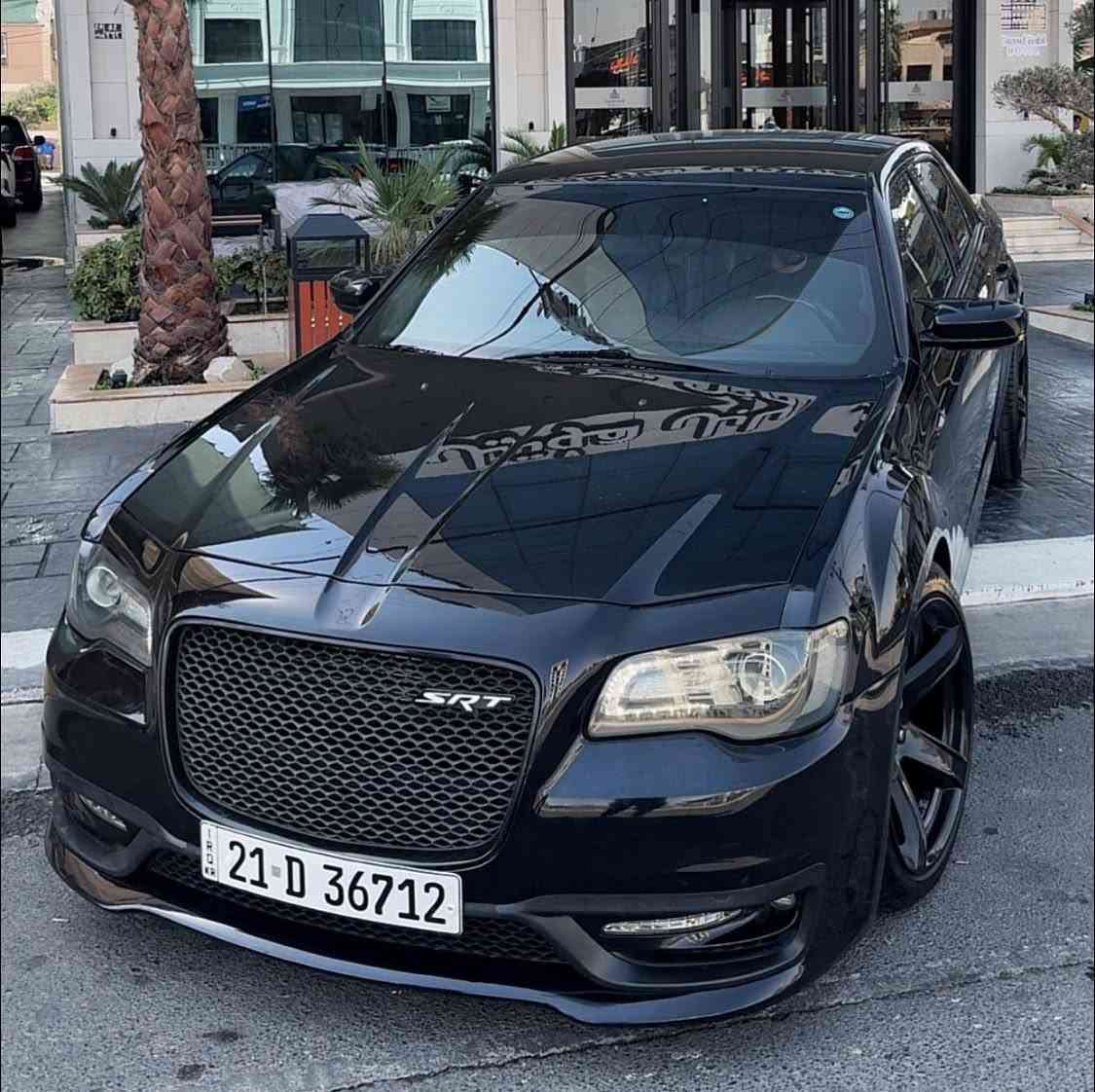 S300 2019 

ماشيه 95 الف ميل
مكينه 3600
 
فول مواصفات عده الفتحه

سنويه وهزه جديده 

ادامه كامله قبل سبوع 
بلكات نوزلات حداديه تخم تاير 
حادث السياره داخله كلين 
بلعراق بيها تبديل جاملغ جهه السائق اصلي نفس الون فقط 
كير محرك مكفول
سياره جاهزه للاخير 
مناقصه برغي 
دهن اصلي وبانزين محسن فقط   
 السعر 240$ وبيها مجال بسيط 
مكان السياره كربلاء.  
*********** واتساب موجود

