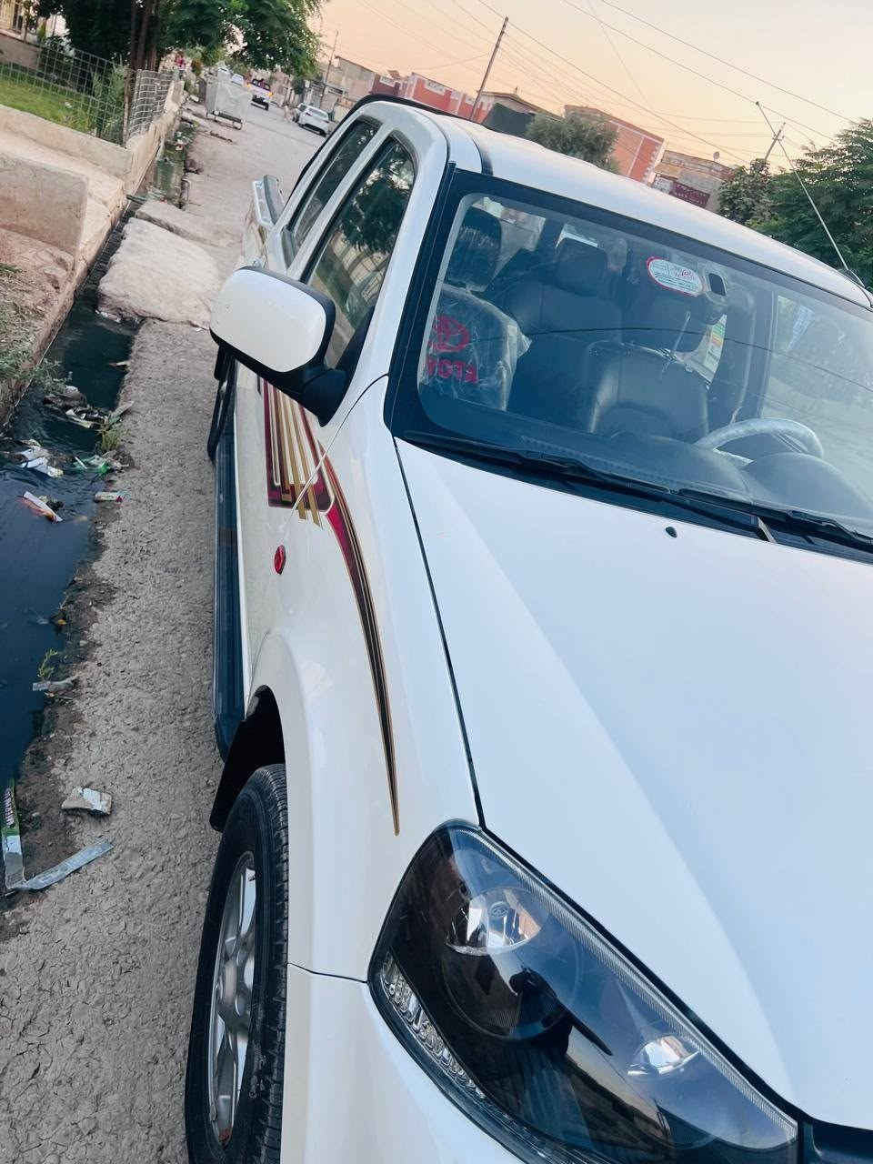 منفيس شرط الوكاله وتحويل سياره جاهزه وضع شركه السعر 110به مجال مكان سياره موصل ربيعه...
سلام عليكم كرت ويل مديل 2020
منفيس شرط الوكاله وتحويل سياره جاهزه وضع شركه السعر 110به مجال مكان سياره موصل ربيعه...
***********
