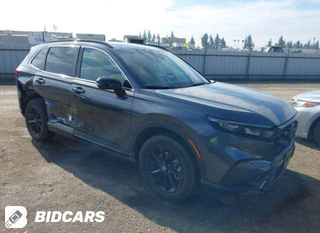 السلام عليكم عليك هوندا crv 2023 تخم تاير جديد وحادث سطحي ارباك البردة فقط مكانها كربلاء تفاصيل اكثر تواصل على رقم الهاتف ***********
