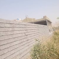 بناء • طابوق • بلوك