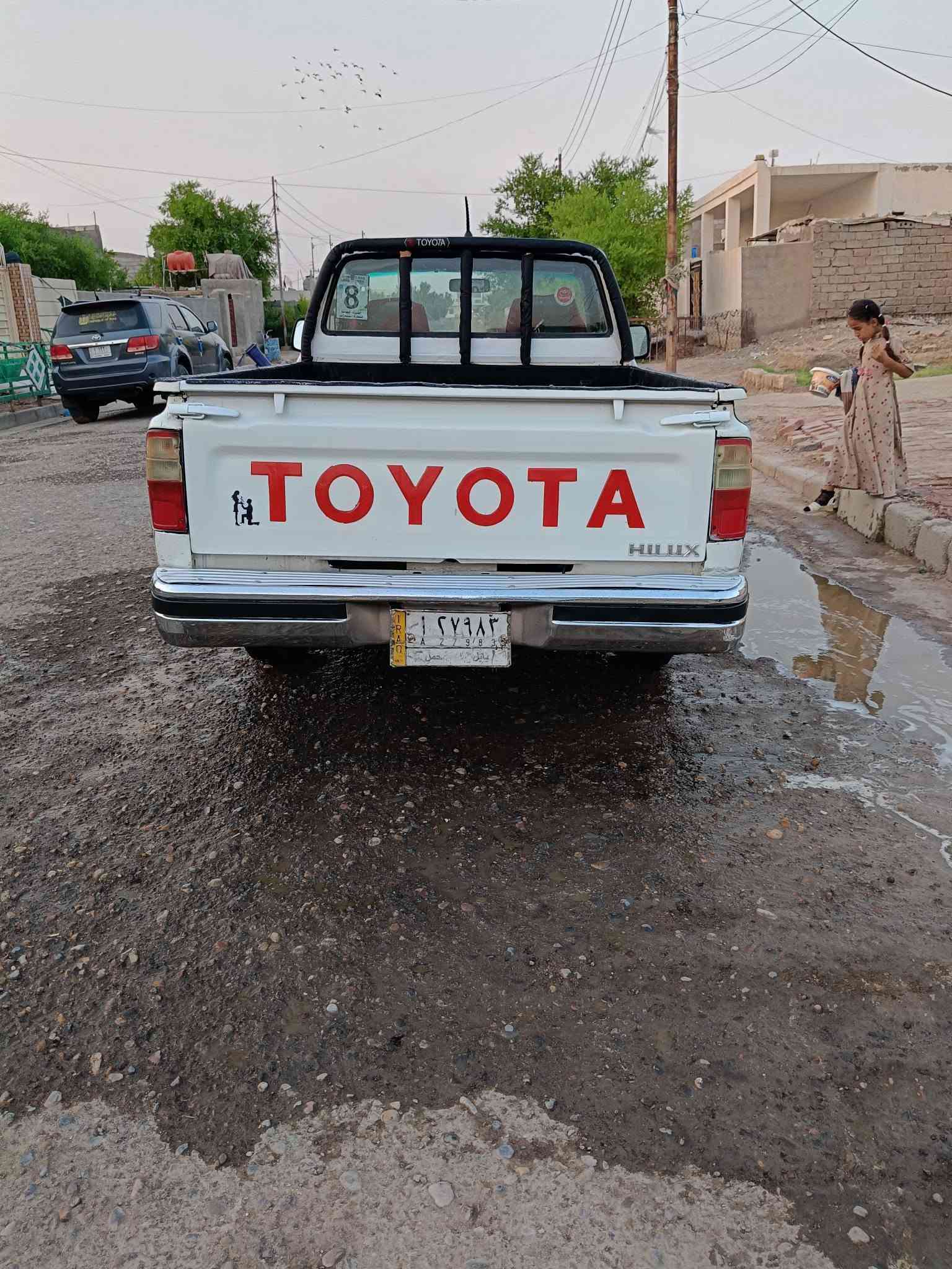 ٢٠٠٢ • رقم بابل • ميسان كميت