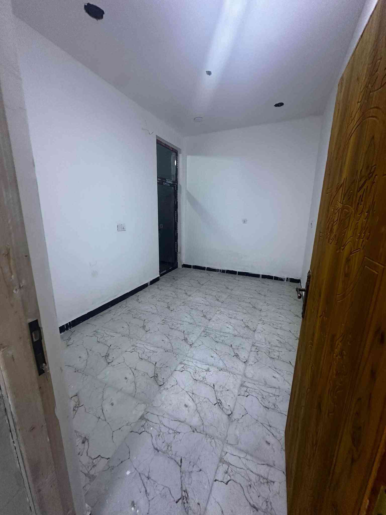بغداد الدورة • ٣ غرف • ٧٥م
