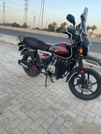 بوكسر • ٢٠٢٢ • مرقمه بغداد