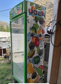 غراض مطعم للبيع 07817486518 يوجدوتس