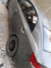 سيراتو • ٢٠١٠ • فول مواصفات