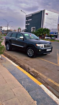 لاريدو • ٢٠١٢ • فول 4x4